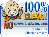 Click Here