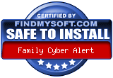 Click Here