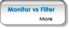Click Here