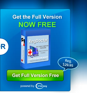 Get the Full Version NOW FREE