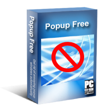 Popup Free