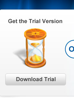 Get the Trial Version