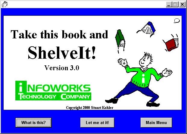 first.gif (18044 bytes)