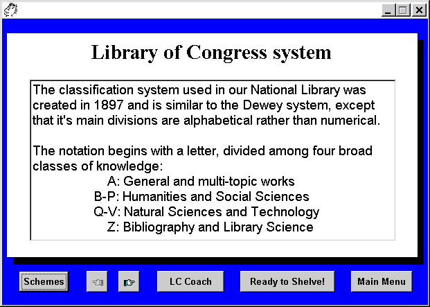second.gif (14310 bytes)