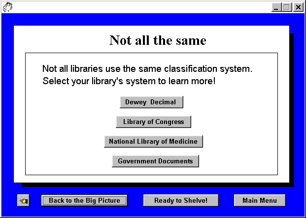 third3.gif (11488 bytes)